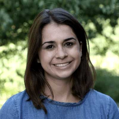whitney headshot