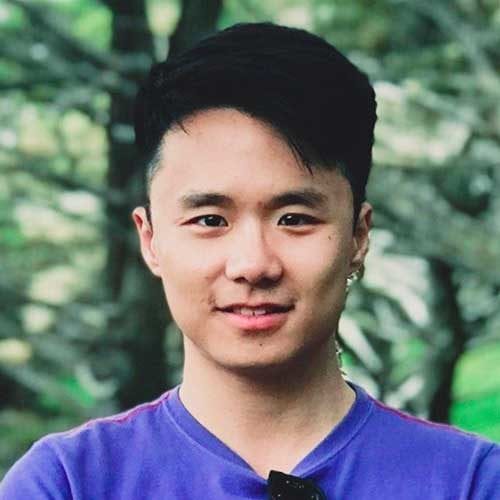 Pintian Chen