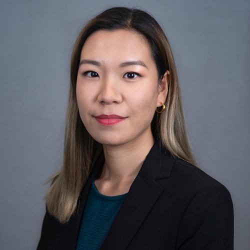 Numata Yuki