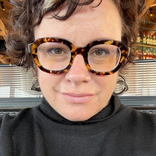 Dina Cappiello