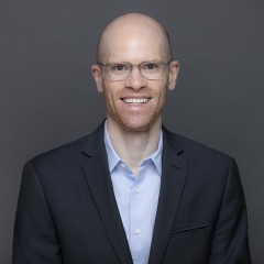TJ Conway