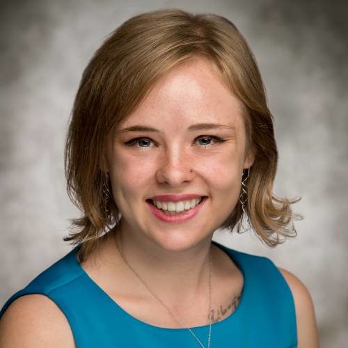Bryn Grunwald
