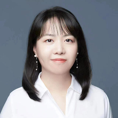 siyang chen