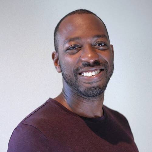 Ian Welch-Phillips