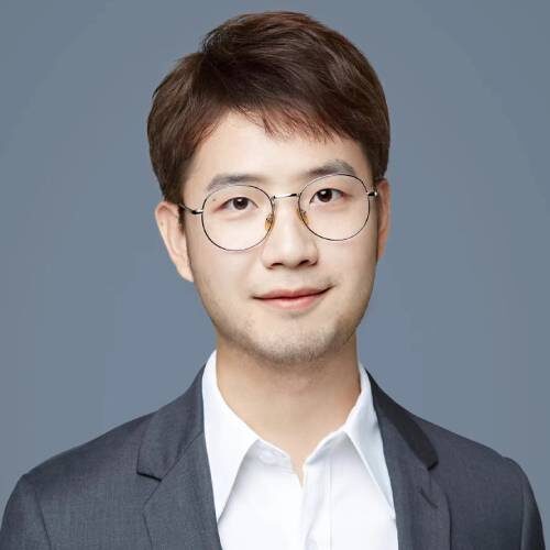 Guangyu Tan