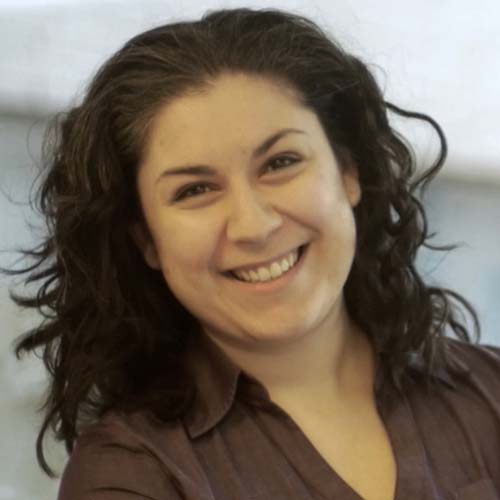 Avideh K. Mayville