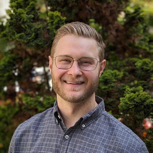 David Hynek
