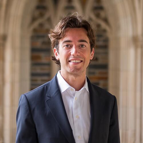 Jon Ekberg